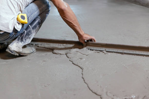 Best Concrete Removal and Replacement in Cambridge, NE