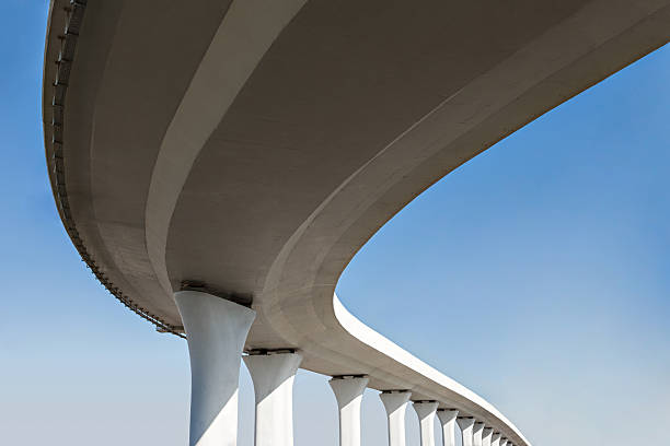 Best Concrete Demolition Services in Cambridge, NE